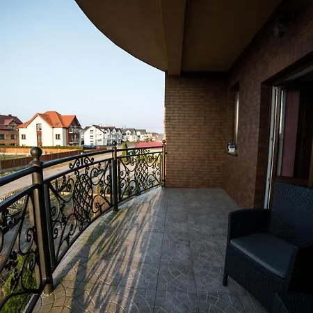 Villa Novum-2