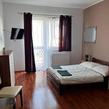 Villa Novum-3